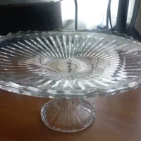 ظروف  فرانسوی و ترکیه|ظروف سرو و پذیرایی|رودهن, |دیوار