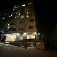 نیاوران-150متر-3خواب