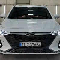 آریزو۸ نقد تک مرحله ای قیمت قطعی|خودرو سواری و وانت|اهواز, کیانپارس |دیوار