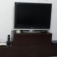 فروش وسایل منزل