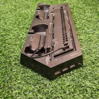 PS4 اسلیم کپی خور|کنسول، بازی ویدئویی و آنلاین|فولادشهر, B4|دیوار