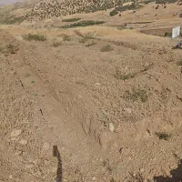 زمین-فروشی
