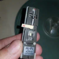 گرام گرامافون آنتیک فیلیپس Philips AG4000 آلمان|کلکسیون اشیاء عتیقه|تهران, جمال‌زاده|دیوار