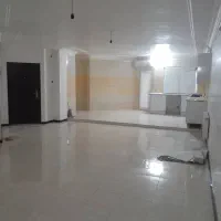 فروش حواله مسکن ملی