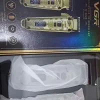 وسایل کوتاهی مو نو|آرایشگاه و سالن‌های زیبایی|ورامین, شهرک مدرس|دیوار