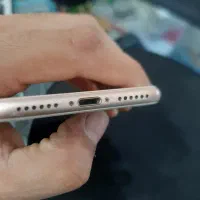 iPhone 8|موبایل|مشهد, جاهد شهر|دیوار