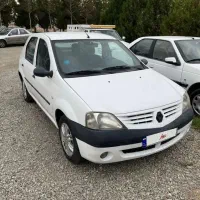 فروش سه دستگاه خودرو ال ۹۰ پرشیا وانت پیکان