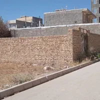 فروش زمین|فروش زمین و ملک کلنگی|سجاس رود, |دیوار