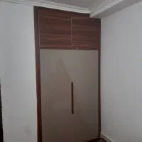 اجاره/فاز۲دوراهی ایسینی|اجارهٔ آپارتمان|بندرعباس, |دیوار