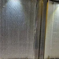 ساندویچ پانل سقفی و دیواری