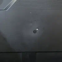 اسکنر Canon lide 300|پرینتر، اسکنر، کپی، فکس|دیلم, |دیوار