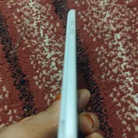 گوشی سامسونگ مدل J5|موبایل|ارومیه, |دیوار