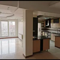 212متر-3خ-تاپ-لوکیشن-دروس-املاک