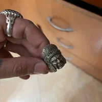 انگشتر قیمت مناسب