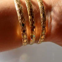 النگوی زیبا و شیک|بدلیجات|قزوین, |دیوار