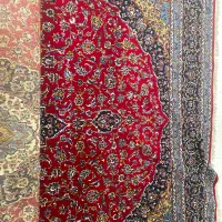 فرش مشاهیر کویر|فرش|گرگان, |دیوار