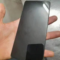 گوشی Note 13 4G|موبایل|نیشابور, شهرک قدس|دیوار