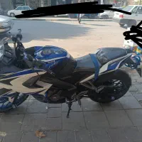 rs200درحد