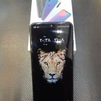 شیائومی Redmi Note 8T با حافظهٔ ۶۴ گیگابایت|موبایل|تهران, کیانشهر|دیوار