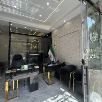 رهن و اجاره واحد تجاری