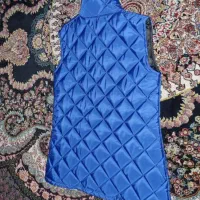 پافر،کاپشن و پیراهن مجلسی|لباس|فردوسیه, |دیوار