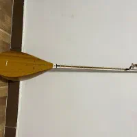 ساز دوتار مازندران