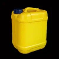 گالن 20 لیتری