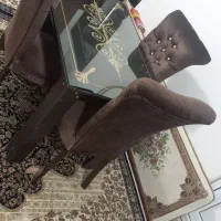 نهارخوری|مبلمان خانگی و میز عسلی|سنندج, |دیوار