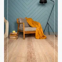 موکت های نمدی و پرز دار اقساط ۱۲ ماهه