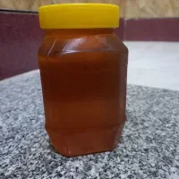عسل طبیعی ۴۰کیاه