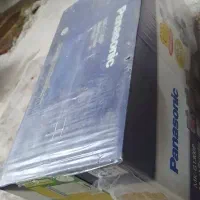 چرخ گوشت پاناسونیک آکبند ژاپنی|خردکن، آسیاب، غذاساز|اصفهان, بوستان ناژوان|دیوار