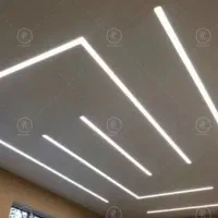 شاگرد کناف کار