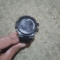 قیمت 10000000|ساعت|چگنی, |دیوار