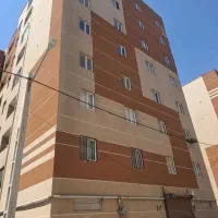 فیرون-سازه-90متری-باپارکینگ