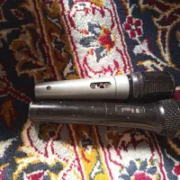 میکروفون جاس|سیستم صوتی خانگی|رفسنجان, |دیوار