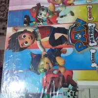 میز تحریری و صندلی