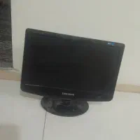 مانیتور