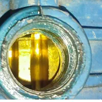 .گیربکس حلزونی..جک.پمپ وکیوم|ماشین‌آلات صنعتی|گرگان, |دیوار