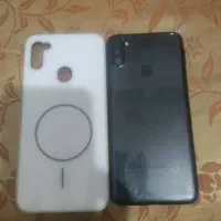 فروش گوشی A11|موبایل|یاسوج, |دیوار