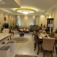 رهن آپارتمان سه خوابه ۱۳۱ متری گلسار|اجارهٔ آپارتمان|رشت, گلسار|دیوار