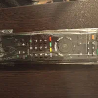 تلویزیون۴۶اینچ براویاSONY اصل بامیز|تلویزیون و پروژکتور|کرج, شهرک شهرداری|دیوار