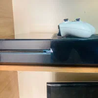 ایکس باکس معاوضه با ps4