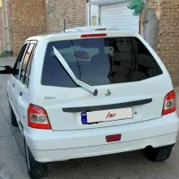پراید۱۱۱
