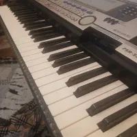 ارگ یاماها|پیانو، کیبورد، آکاردئون|تبریز, |دیوار