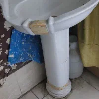 دستشور ایستاده