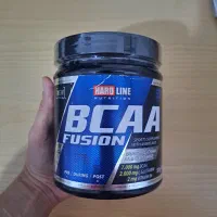 بدنسازی|تجهیزات ورزشی|مشهد, امام رضا (ع)|دیوار