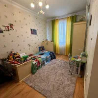 ۱۶۵متر فلسطین17 / تکواحدی/2پارکینگ/ نقشه ای متفاوت|فروش آپارتمان|مشهد, راهنمایی|دیوار
