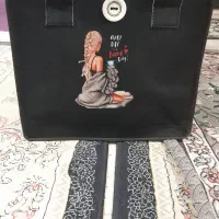 تعدادی کیف حراجی زیرقیمت