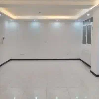 اجاره واحد نوساز فول نصبیات/کلید نخورده /علوی