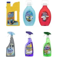 محصولات پاکناز با تخفیف ویژه